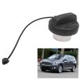 thumbnail image 4 of Fuel Filler Cover Gas  Fuel Filler Cover Gas  17251-3JA0A Replacement For Altima/Frontier/Murano/Pathfinder, 4 of 8