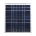 thumbnail image 1 of Panneau solaire Coleman en crystalline, 60 watts, 1 of 4