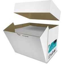 Domtar DMR1970 Copy & Multipurpose Paper