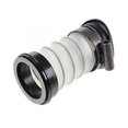 thumbnail image 2 of BuyParts Short Valve Hose for Dyson DC40, DC42, DC50, DC51 Series, 2 of 2