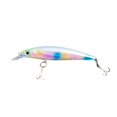 thumbnail image 1 of XZNGL Set Bait, Fake Bait, Sequined Soft Bait, Cocked Mouth Bait Set, 1 of 1