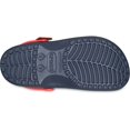 thumbnail image 4 of Crocs Superman Classic Clog, 4 of 6