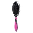 thumbnail image 4 of Goody Classic Oval Cushion Brush - Style Fix, 4 of 4