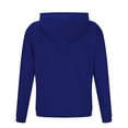 thumbnail image 4 of Walmart Marketplace Product Title Generator, 4 of 5