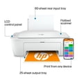 thumbnail image 4 of HP DeskJet 2752e All-in-One Printer w/ 3 months free ink through HP Plus, 4 of 9