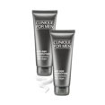 thumbnail image 1 of Clinique - For Men Anti-Age Moisturizer Duo (2 x 100ml), 1 of 1