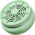 thumbnail image 3 of TTJ Fruit and Vegetable Cleaner Produce Washing Purifier Household Food Cleaning Device for Fresh Ingredients Kitchen Prep and Daily Use, 3 of 7