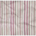 thumbnail image 5 of oneOone Cotton Poplin Twill Light Pink Fabric Abstracts Sewing Craft Projects Fabric Prints By Yard 56 Inch Wide, 5 of 5
