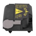 thumbnail image 1 of  Headlight Igniter, Left Right Ignitor Socket 63126907489  For Car Black 5DD008319-10, 1 of 8