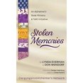 thumbnail image 1 of Souvenirs Volés: le Ministère Volé d'Un Alzheimer et l'Initiative Talit, 1 of 2