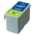 thumbnail image 1 of Zoomtoner Compatible XEROX 113R00693 Cartouche de Toner Laser Cyan Haut Rendement pour Xerox Phaser 6115, 1 of 1