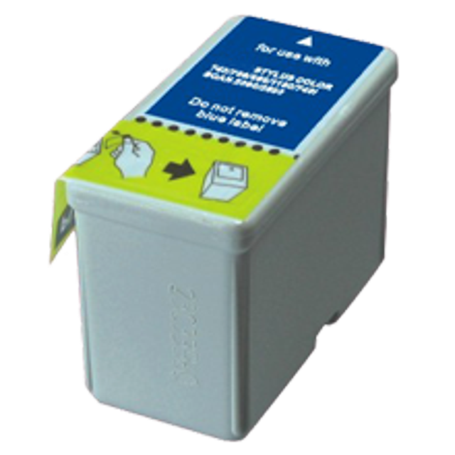 Zoomtoner Compatible XEROX 113R00693 Cartouche de Toner Laser Cyan Haut Rendement pour Xerox Phaser 6115