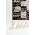 thumbnail image 2 of ECARPET Southwestern Rug for Hallway, Kitchen Quattro Collection, 2 of 9