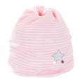 thumbnail image 1 of Woman Sleep Hat Breathable Windproof Fashion Protective Chemo Cap Slouchy Beanie, 1 of 10