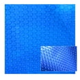 thumbnail image 2 of Blue Wave Round 8-mil Solar Blanket for Above Ground Pools, 2 of 2