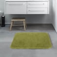 thumbnail image 4 of TIELUTT Carpet Welcome Day Room Living Doormats Carpet Home Carpets Area Rugs for Bedroom Living Room Rug for Kids Room Nice Blanket Fancy Throw Blanket Earth Tone Throw Blanket Large Throw Blankets, 4 of 6