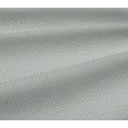thumbnail image 5 of oneOone Viscose Jersey Fabric Shapes Geometric Print Fabric BTY 60 Inch Wide, 5 of 5
