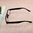 thumbnail image 3 of Lunettes 1.0-4.0 de Lecture Unisexes Résistance à la Fatigue, 3 of 3