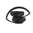 thumbnail image 5 of Beats Studio Pro Wireless Headphones, 5 of 5