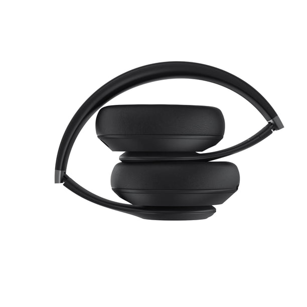 【値下げ可】Beats Studio pro Beats Studio Pro Wireless Headphones - Walmart.ca