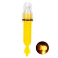 thumbnail image 1 of Loewten Fishing Lamp, Beacon Light 0.6W For Fishing Boat Warnings For Night Fishing Operations For Fishing Net Assistance, 1 of 8