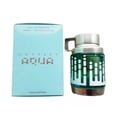 thumbnail image 1 of Armaf Odyssey Homme Aqua Edition EDP For Him 100ml / 3.4 Fl. oz., 1 of 8