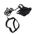 thumbnail image 1 of Swim Parachute,for Professional Resistance Training, Safe Buckle for Swimmers and Water Sports, 1 of 7