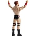 thumbnail image 5 of WWE – WrestleMania – Figurine Articulée Sheamus, 5 of 5
