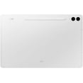 thumbnail image 4 of Open Box - Samsung Galaxy Tab S9 FE+ Plus 256GB 12.4" Screen with S Pen | Android Tablet (X610 - International Version ), 4 of 12