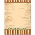thumbnail image 3 of Merry Stripes Letterhead Laser & Inkjet Printer Paper, 25 pack, 3 of 3