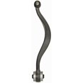 thumbnail image 1 of CONTROL ARM, 1 of 2
