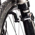 thumbnail image 3 of Mini Bike Wheel Truing Stand Bicycle Rims Adjustment Tool MTB Road Bike Wheel Repairing Tool, 3 of 8