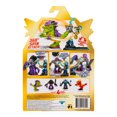 thumbnail image 4 of GRIFFE VENOM DES BOSS NINJA D'AKEDO, 4 of 5