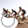 thumbnail image 4 of Accessoires de Fourche de Vélo VTT, Casques, Roulements à Billes, Bol, Retenue de Guidon, 4 of 10