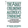 thumbnail image 1 of Adult Children Of Alcoholics Syndrome, Wayne Kritsberg Paperback, 1 of 2