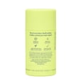 thumbnail image 2 of Athena Club All Over Deodorant, Matchpoint, 2 of 4