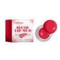 thumbnail image 1 of Dvkptbk Fard à Joues Crème Rouge à Lèvres Hydratant et Hydratant Rouge 7 g, 1 of 2