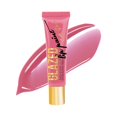 thumbnail image 3 of LA Girl Glazed Lip Paint, 3 of 3