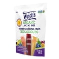 thumbnail image 3 of Welch's Barres Glacées aux Fruits Biologiques, 3 of 7