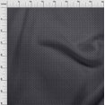 thumbnail image 3 of oneOone Cotton Poplin Fabric Diamond Block Print Fabric By The Yard 42 Inch Wide, 3 of 4
