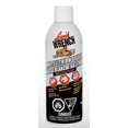 thumbnail image 1 of Liquid Wrench White Lithium Grease Lubricant, 1 of 2