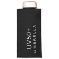 thumbnail image 2 of Danhjin The Parasol Flat Umbrella Parasol Folding Sun Umbrella Mini Umbrella Kitchen Gadgets, 2 of 2