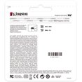 thumbnail image 2 of Kingston 64GB micSDHC Canvas Select Plus 100R A1 C10, 3 Pack + 1 ADP, 2 of 5