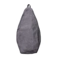 thumbnail image 4 of SUNSIOM Fauteuils Classiques Canapé Fauteuil de Repos Pouf Fauteuil de Rangement Intérieur Extérieur, 4 of 5