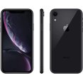 thumbnail image 1 of Apple iphone XR 128 Go Remis à Neuf Certifié / Grade A comme Neuf, 1 of 2