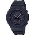 thumbnail image 1 of Casio G-Shock Montre pour Homme Ana-Digi GA-2100-1A1, 1 of 1