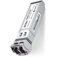thumbnail image 1 of ipolex Module Émetteur-Récepteur 10Gb/s SFP+ 10GBase-SR pour Cisco SFP-10G-SR Cisco Meraki Ubiquiti D-Link Supermicro Netgear, 1 of 5