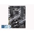 thumbnail image 3 of GIGABYTE Z390 UD ATX Motherboard [with Intel Z390 Chipset] MB4597, 3 of 5