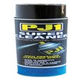 thumbnail image 1 of PJ1/VHT CLEANERSUPER CA COMPLIANT - 3-21, 1 of 2