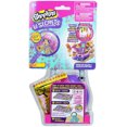 thumbnail image 4 of Shopkins Lil’ Secrets Mini Playset - Make Up Store, 4 of 4
